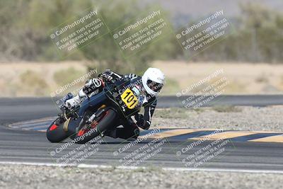 media/Oct-30-2025-Racers Edge (Thu) [[dabbdaf680]]/2-A Group/Session 5 (Turn 6)/